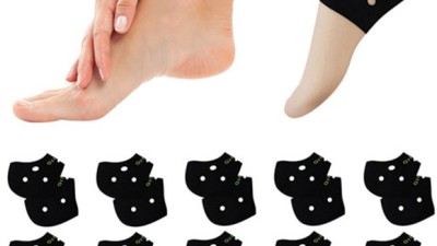 💥 발뒷금치양말 써보니! 할인꿀팁 & 리얼후기 대방출 🧦