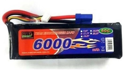 ✨EC-1200NP✨ 놓치면 후회! 솔직 후기 & 꿀팁 대방출!